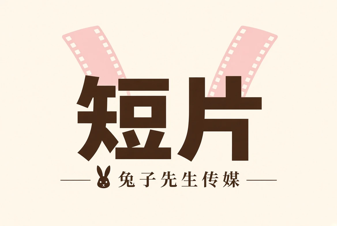 短片栏目配图